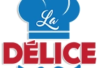 ledelice-37.fr